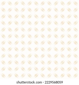 Multi color seamless pattern texture and template. Multicolored. Colorful ornamental graphic design. Colored mosaic ornaments. Vector illustration. EPS10.