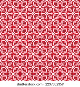 Multi color seamless pattern texture and template. Multicolored. Colorful ornamental graphic design. Colored mosaic ornaments. Vector illustration. EPS10.