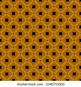 Multi color seamless pattern texture and template. Multicolored. Colorful ornamental graphic design. Colored mosaic ornaments. Vector illustration. EPS10.