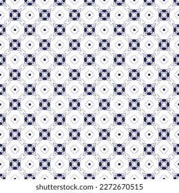 Multi color seamless pattern texture and template. Multicolored. Colorful ornamental graphic design. Colored mosaic ornaments. Vector illustration. EPS10.