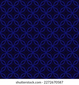 Multi color seamless pattern texture and template. Multicolored. Colorful ornamental graphic design. Colored mosaic ornaments. Vector illustration. EPS10.