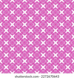 Multi color seamless pattern texture and template. Multicolored. Colorful ornamental graphic design. Colored mosaic ornaments. Vector illustration. EPS10.