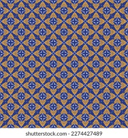 Multi color seamless pattern texture and template. Multicolored. Colorful ornamental graphic design. Colored mosaic ornaments. Vector illustration. EPS10.