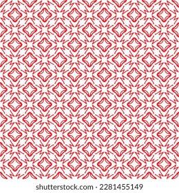 Multi color seamless pattern texture and template. Multicolored. Colorful ornamental graphic design. Colored mosaic ornaments. Vector illustration. EPS10.