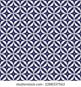 Multi color seamless pattern texture and template. Multicolored. Colorful ornamental graphic design. Colored mosaic ornaments. Vector illustration. EPS10.