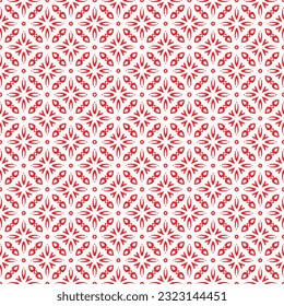 Multi color seamless pattern texture and template. Multicolored. Colorful ornamental graphic design. Colored mosaic ornaments. Vector illustration. EPS10.