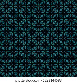 Multi color seamless pattern texture and template. Multicolored. Colorful ornamental graphic design. Colored mosaic ornaments. Vector illustration. EPS10.