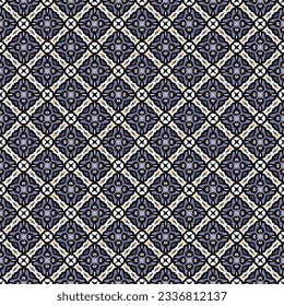 Multi color seamless pattern texture and template. Multicolored. Colorful ornamental graphic design. Colored mosaic ornaments. Vector illustration. EPS10.