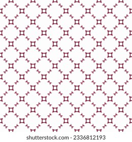 Multi color seamless pattern texture and template. Multicolored. Colorful ornamental graphic design. Colored mosaic ornaments. Vector illustration. EPS10.