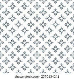 Multi color seamless pattern texture and template. Multicolored. Colorful ornamental graphic design. Colored mosaic ornaments. Vector illustration. EPS10.