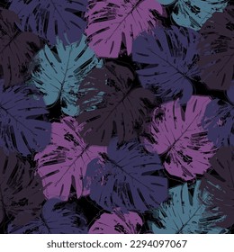 multi colored decorated hand drawn rendered traced ornamental all over base background  Pattern Isolated Background