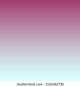 Multi Colored Striped Gradient Background Vector 