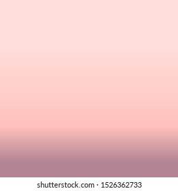 Multi Colored Striped Gradient Background Vector 