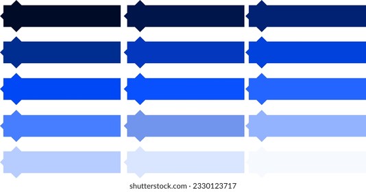 Multi Colorful Banner Rainbow red blue green yellow pink luminous colors png vector illustration graphic art abstract sings symbol sri lanka ceylo photography
