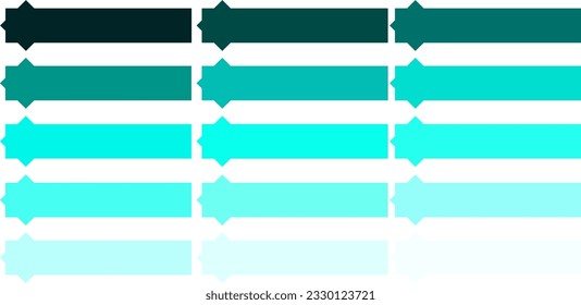 Multi Colorful Banner Rainbow red blue green yellow pink luminous colors png vector illustration graphic art abstract sings symbol sri lanka ceylo photography