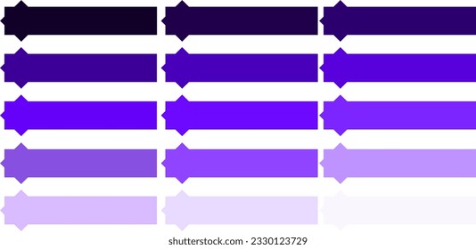 Multi Colorful Banner Rainbow red blue green yellow pink luminous colors png vector illustration graphic art abstract sings symbol sri lanka ceylo photography