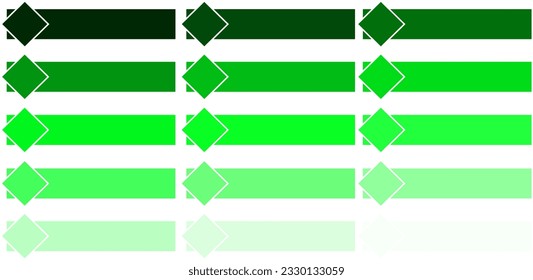 Multi Colorful Banner Rainbow red blue green yellow pink luminous colors png vector illustration graphic art abstract sings symbol sri lanka ceylo photography