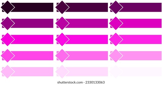 Banner multicolor Arcoiris azul azul verde amarillo rosa colores luminosos png ilustración de vector arte gráfico símbolo de cantos abstractos sri lanka ceylo fotografía