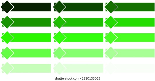 Mehrfarbige Banner Regenbogen rot-grüne, rosa leuchtende Farben png Vektorgrafik abstrakte Singen Symbol sri lanka ceylo Fotografie