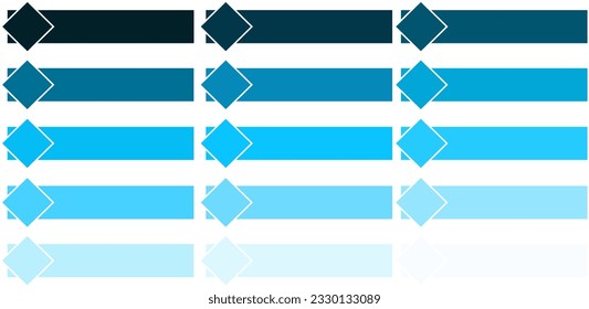 Banner multicolor Arcoiris azul azul verde amarillo rosa colores luminosos png ilustración de vector arte gráfico símbolo de cantos abstractos sri lanka ceylo fotografía