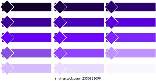 Banner multicolor Arcoiris azul azul verde amarillo rosa colores luminosos png ilustración de vector arte gráfico símbolo de cantos abstractos sri lanka ceylo fotografía