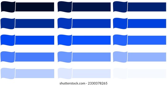 Multi Colorful Banner Rainbow red blue green yellow pink luminous colors png vector illustration graphic art abstract sings symbol sri lanka ceylo photography