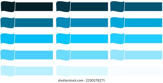 Multi Colorful Banner Rainbow red blue green yellow pink luminous colors png vector illustration graphic art abstract sings symbol sri lanka ceylo photography