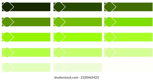 Multi Colorful Banner Rainbow red blue green yellow pink luminous colors png vector illustration graphic art abstract sings symbol sri lanka ceylo photography
