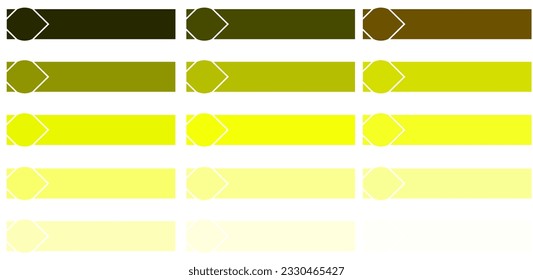 Multi Colorful Banner Rainbow red blue green yellow pink luminous colors png vector illustration graphic art abstract sings symbol sri lanka ceylo photography
