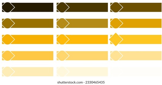Multi Colorful Banner Rainbow red blue green yellow pink luminous colors png vector illustration graphic art abstract sings symbol sri lanka ceylo photography
