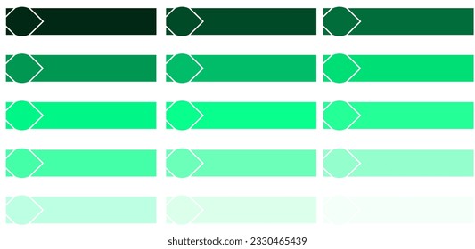Multi Colorful Banner Rainbow red blue green yellow pink luminous colors png vector illustration graphic art abstract sings symbol sri lanka ceylo photography
