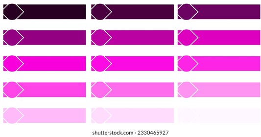 Multi Colorful Banner Rainbow red blue green yellow pink luminous colors png vector illustration graphic art abstract sings symbol sri lanka ceylo photography