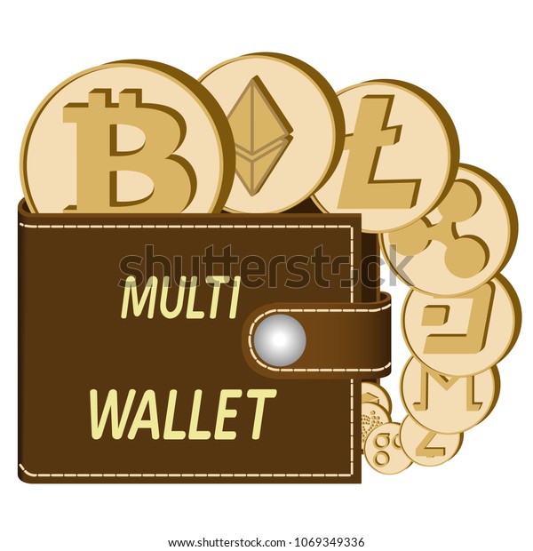 free digital currency wallet free digital currency wallet