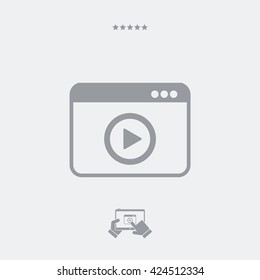 Multi devices video streaming