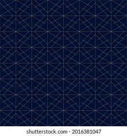multi diamond faceted background, low poly background in various colors. low poly color design.Vector