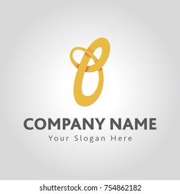 Multi function all kind of purpose universal logo template