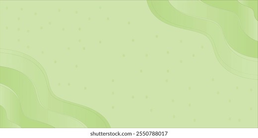 multi layered geometric background with shadow. Paper cut style. Abstract vector illustration.Background in paper style. Abstract colorful background.