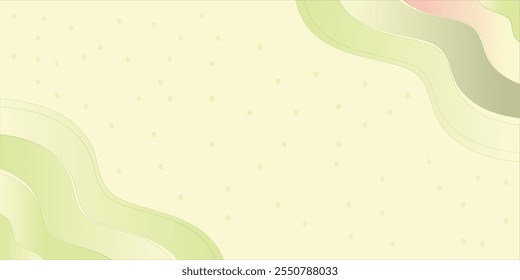 multi layered geometric background with shadow. Paper cut style. Abstract vector illustration.Background in paper style. Abstract colorful background.