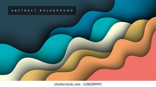 102,754 Layer website Images, Stock Photos & Vectors | Shutterstock