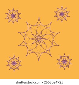 Diseño de fondo multicolor claro