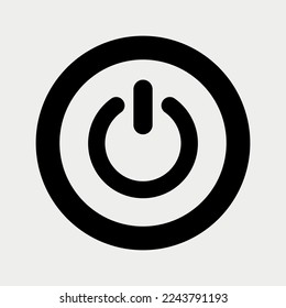 Multi media Favourite Button icon vector illustration