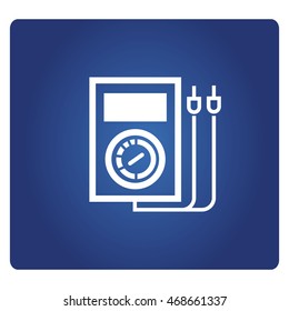 multi meter