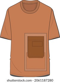 MULTI PLACEMENT AND PLACEMENT TEE SHIRTS AND TOPS FOR MEN AND BOYS VECTORS