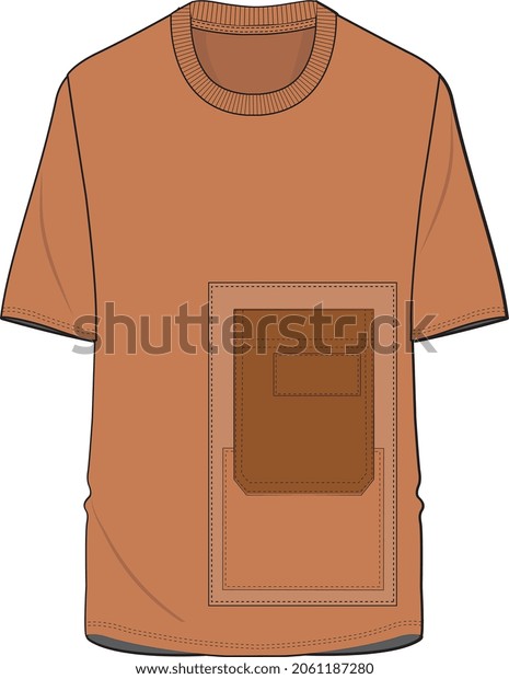 MULTI PLACEMENT AND PLACEMENT TEE SHIRTS AND TOPS\
FOR MEN AND BOYS VECTORS