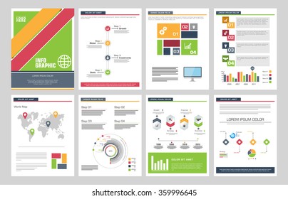 Multi Purpose Infographics banner for layout, web design, diagram, options, strategy 
