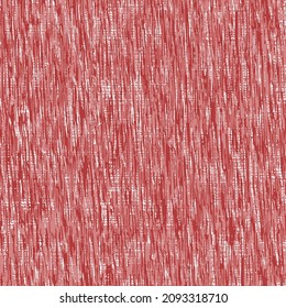 Multi Stripe texture pattern. Abstract red orange and white color texture background. wood texture brown background metal texture, big resolution, tile