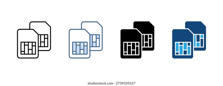 Multisim PNGs – Transparent Background Images | PikWizard