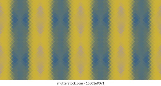 Multicolor abstract background. Beautiful vector geometric texture.  Vintage design.
