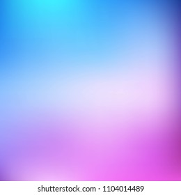 Multicolor abstract background. Color Game