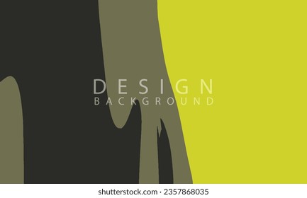 Multicolor Abstract Background, Graphic Resource